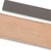 Spyderco Pocket Stone Medium