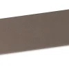 Spyderco Pocket Stone Medium I