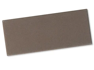 Spyderco Pocket Stone Medium I