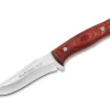 Muela Pointer