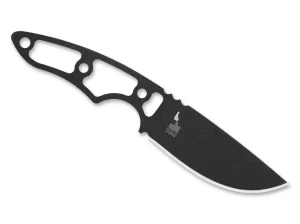 TOPS Knives 3 Pointer Skeletonized