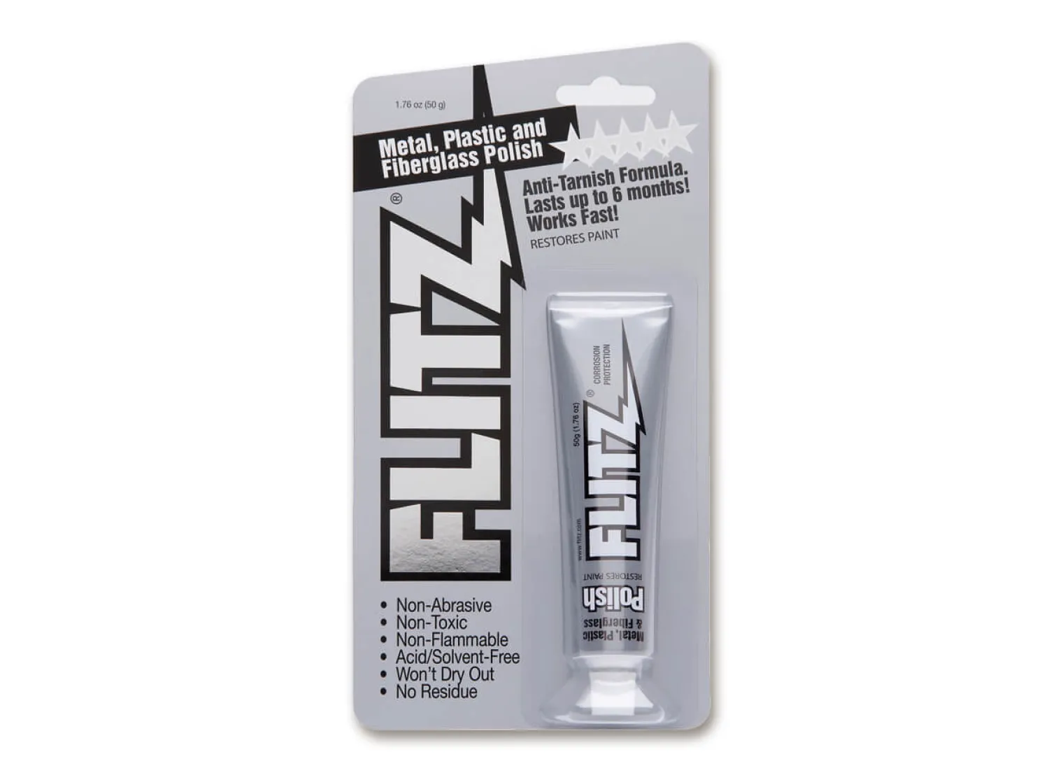 polierpaste_0.webp Flitz Polierpaste