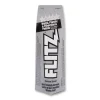 Flitz Polierpaste für Metall, Plastik & Fiberglas 150 g
