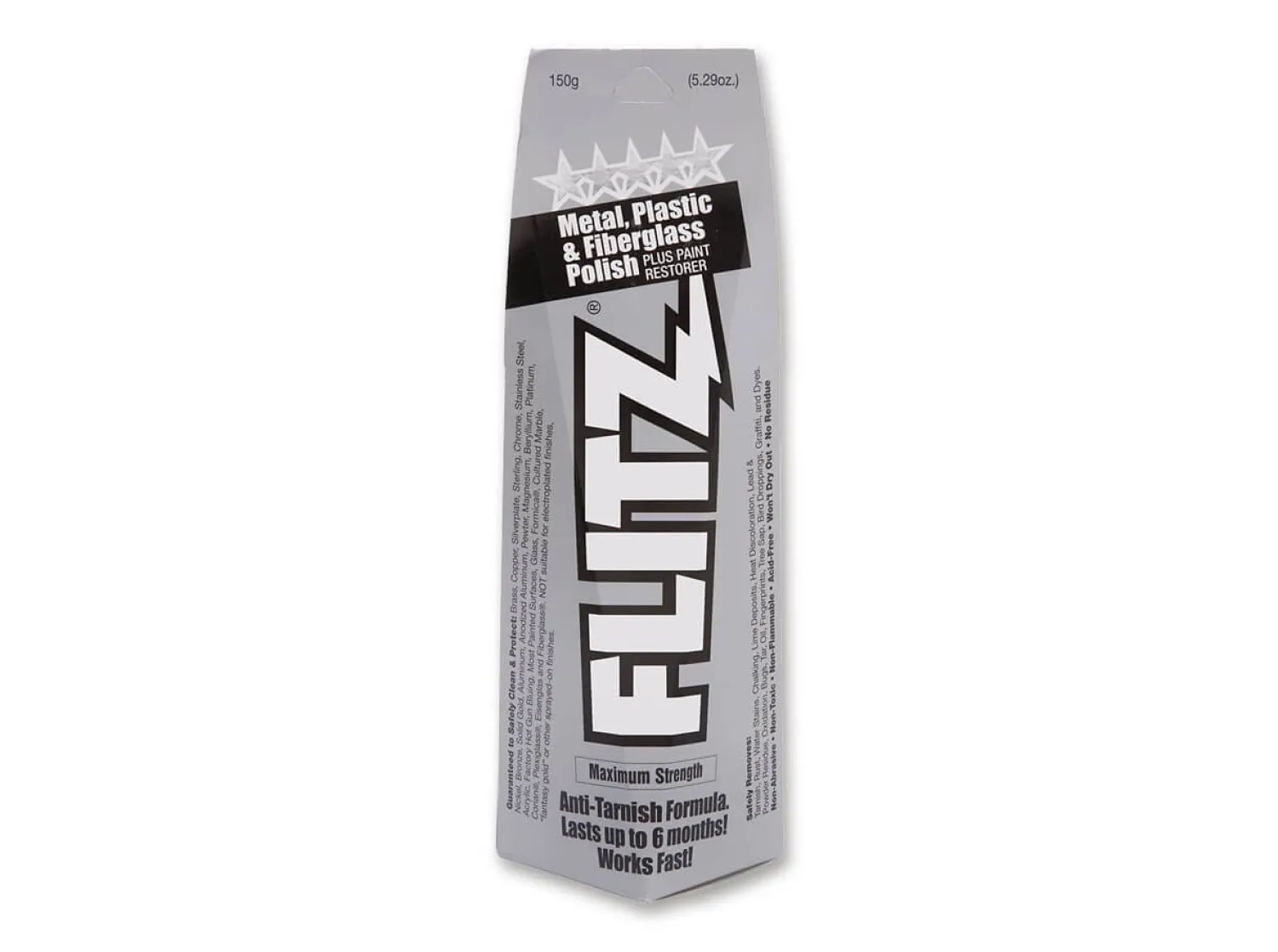 polierpaste_fr_metall_pla_0-2.webp Flitz Polierpaste für Metall, Plastik & Fiberglas 150 g