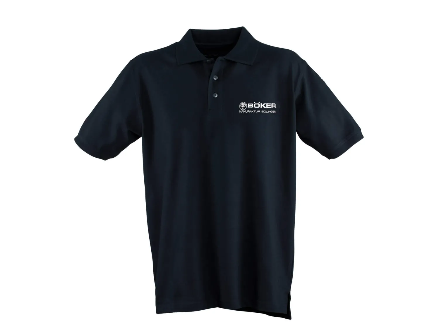 poloshirt__black_s_0.webp Böker Manufaktur Solingen Polo-Shirt 2.0 Black S