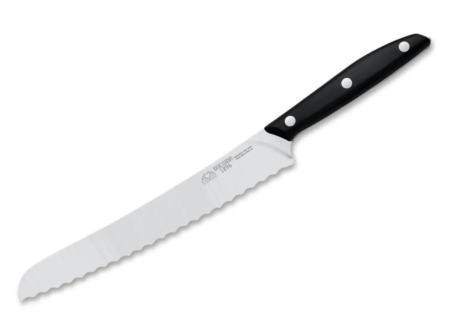 pom_brotmesser_0.webp Due Cigni 1896 POM Brotmesser