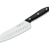 Due Cigni 1896 POM Santoku
