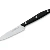 Due Cigni 1896 POM Spickmesser