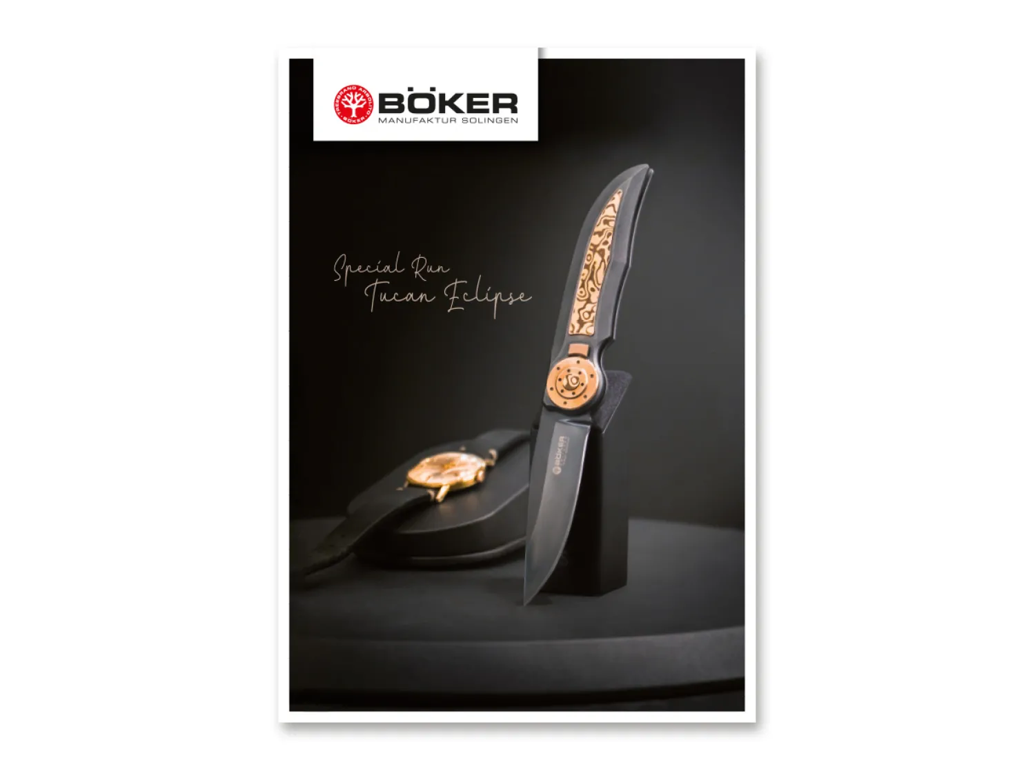 poster_bker_outdoor__coll_0-5.webp Böker Manufaktur Solingen Poster Böker Outdoor & Collection I