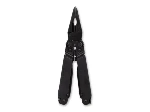 SOG Power Access Assist MT Black