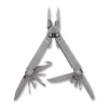SOG Power Access Assist Stonewashed