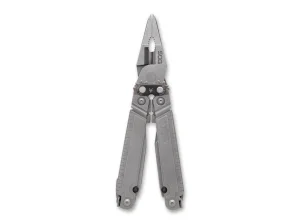 SOG Power Access Assist Stonewashed