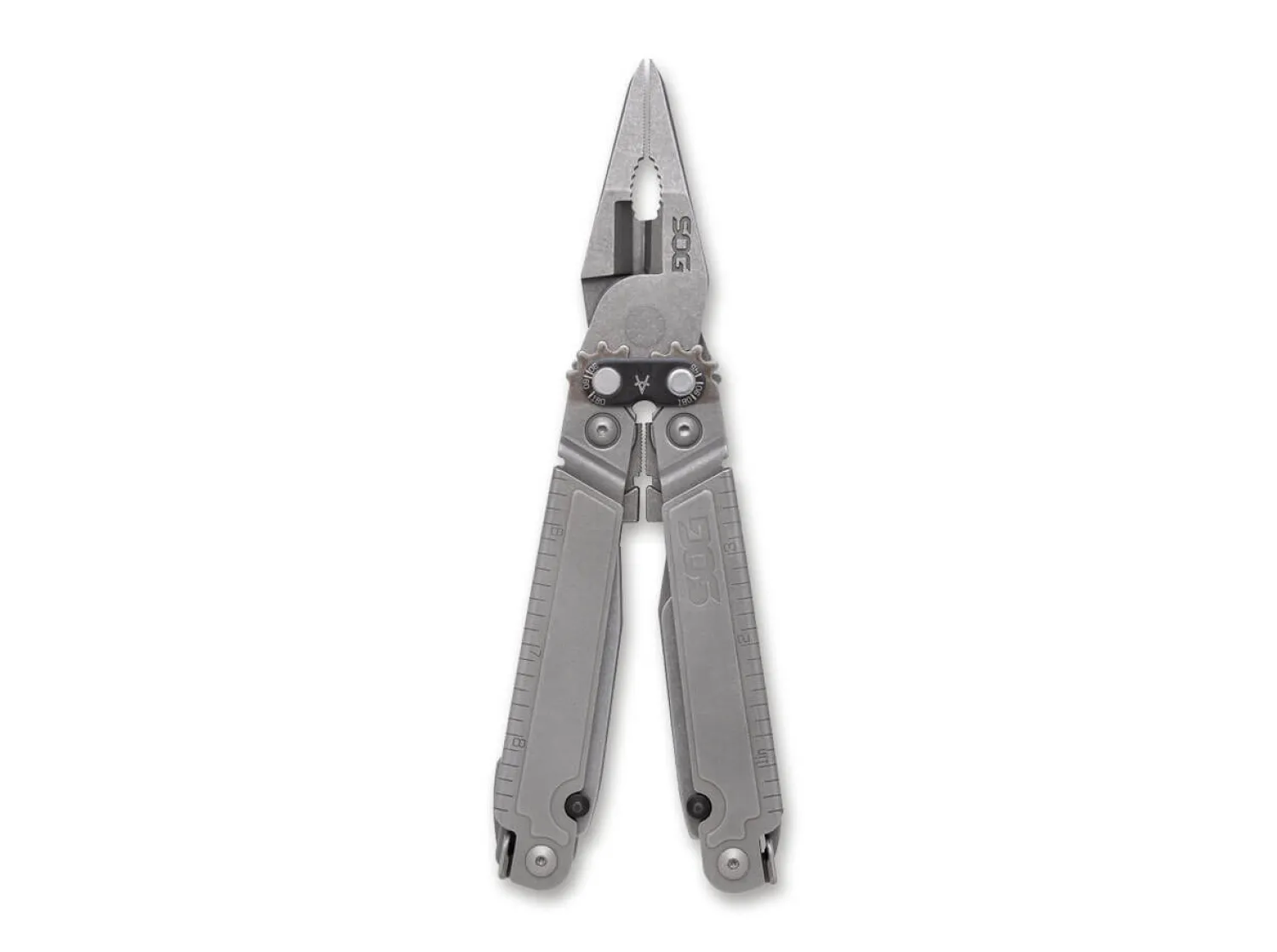 power_access_assist_stone_1.webp SOG Power Access Assist Stonewashed