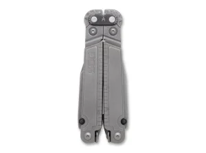 SOG Power Access Assist Stonewashed