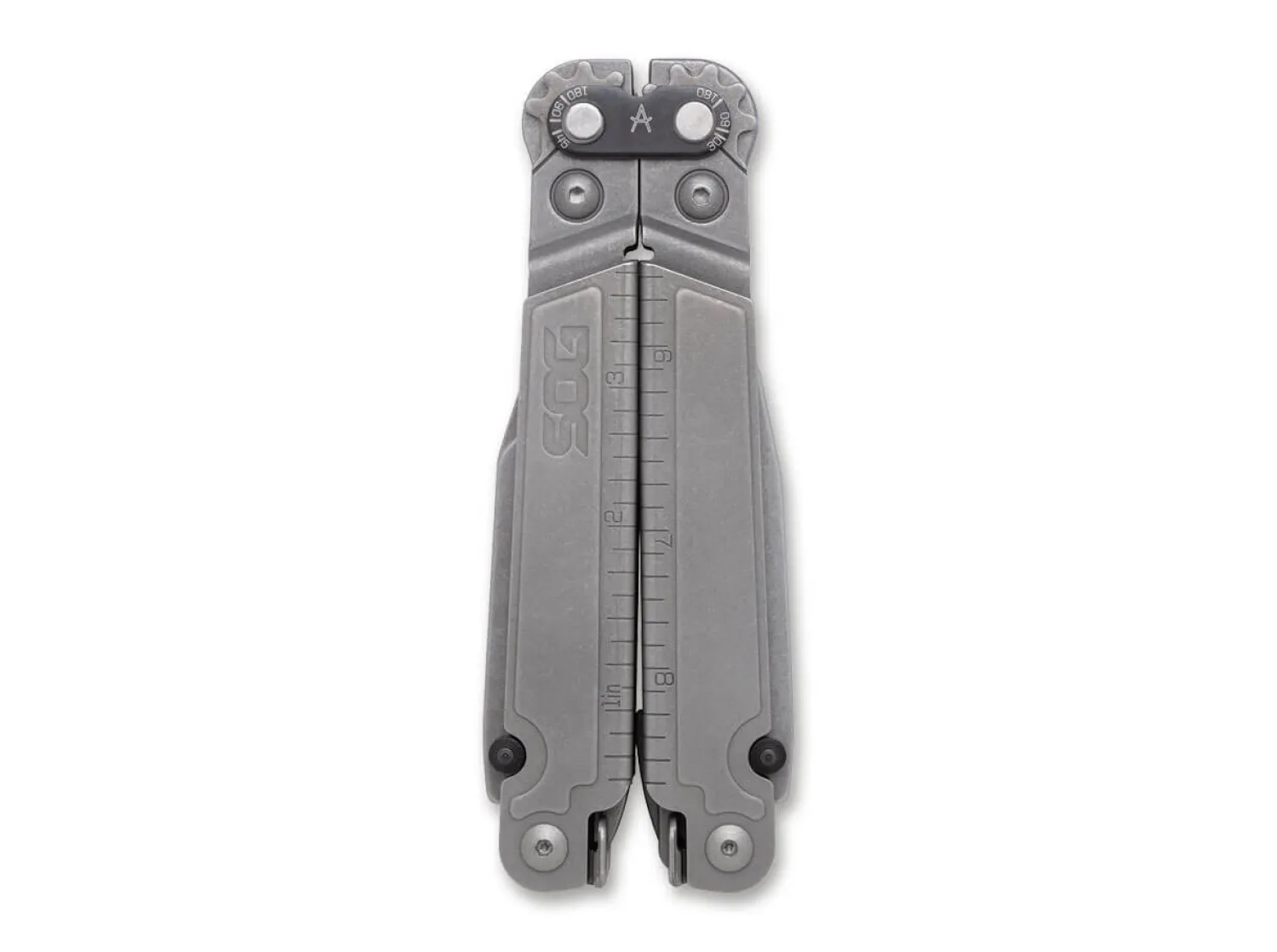 power_access_assist_stone_2.webp SOG Power Access Assist Stonewashed