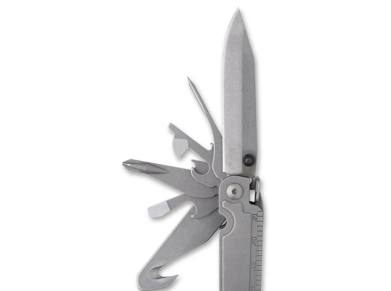 power_access_assist_stone_4.webp SOG Power Access Assist Stonewashed