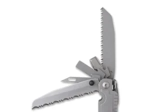 SOG Power Access Assist Stonewashed