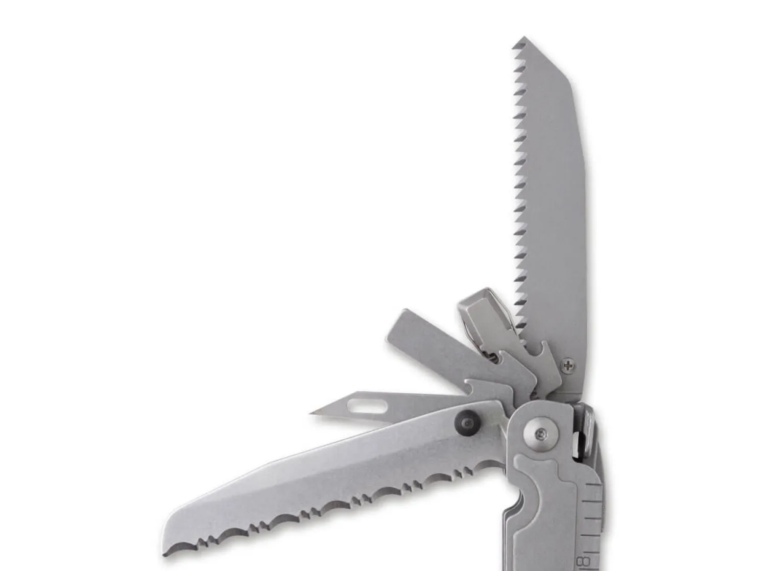 power_access_assist_stone_5.webp SOG Power Access Assist Stonewashed