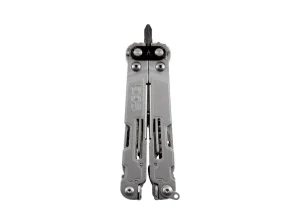 SOG PowerAcces Deluxe