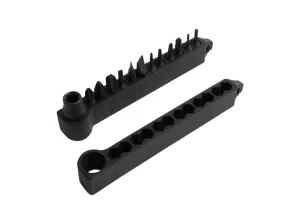 SOG PowerAcces Deluxe