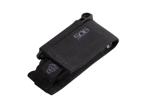 SOG PowerAcces Deluxe