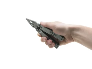 SOG PowerAcces Deluxe