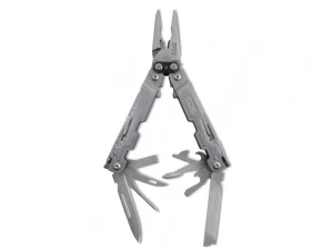 SOG PowerAccess