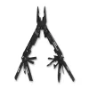 SOG PowerAccess Deluxe Black