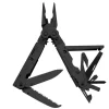 SOG PowerAssist Black Oxide