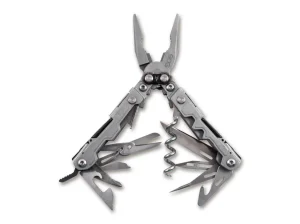 SOG PowerLitre
