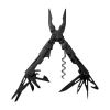 SOG PowerLitre Black