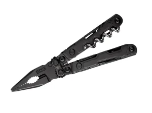 SOG PowerLitre Black