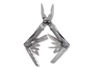 SOG PowerPint