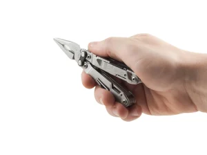 SOG PowerPint