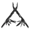 SOG PowerPint Black