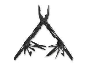 SOG PowerPint Black