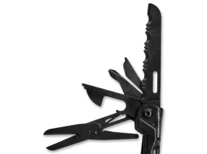 SOG PowerPint Black