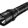 Nitecore P22R