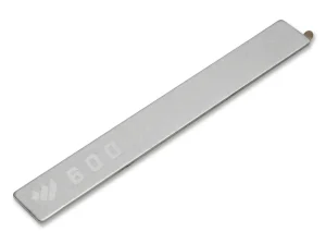 Work Sharp Precision Adjust Ersatz-Diamantplatte 600