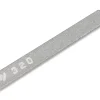 Work Sharp Precision Adjust Ersatz-Diamantplatte 320