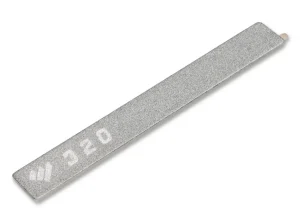 Work Sharp Precision Adjust Ersatz-Diamantplatte 320