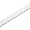 Work Sharp Precision Adjust Ersatz-Keramikplatte