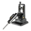 Work Sharp Precision Adjust Knife Sharpener