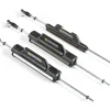 Work Sharp Precision Adjust Upgrade Kit