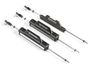 Work Sharp Precision Adjust Upgrade Kit