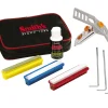 Smith's Precision Sharpening System