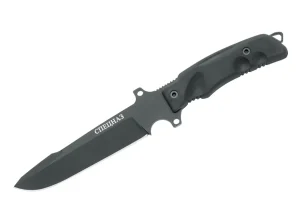 FKMD Predator Spetsnaz Plain