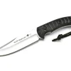 Muela Predator-14W
