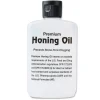 RH Preyda Premium Honing Oil 29,5 ml