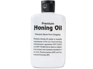 RH Preyda Premium Honing Oil 118 ml